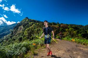 BIB: 
                            <button type="button" onclick="openModal(19036402)" class="btn btn-primary btn-sm float-right btn-popup" data-toggle="modal" data-target=".modal-high-quality">
                        <i class="fas fa-shopping-cart"></i> Add to Cart
                    </button>
                                            <button type="button" onclick="isThisMe(19036402, true)" class="btn btn-success btn-sm float-right btn-popup btn-isme hidden" data-toggle="tooltip" data-placement="bottom" title="นี่คือรูปของคุณใช่ไหม คลิกที่นี่เพื่อเอาเข้าอัลบั้ม">
                        <i class="fas fa-plus"></i> Add to album
                    </button>
                    <button type="button" onclick="isThisMe(19036402, false)" class="btn btn-warning btn-sm float-right btn-popup btn-isnotme hidden">
                        <i class="fas fa-ban"></i> Remove from album
                    </button>